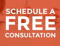 red consultation